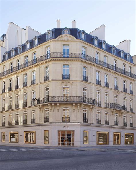 hermes avenue montaigne|avenue montaigne.